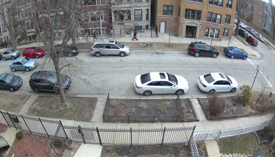 Reolink Camera One_00_Reolink Home Hub One_20250323123331.jpg